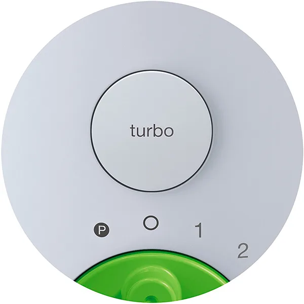 Блендеры Braun JB3060 white